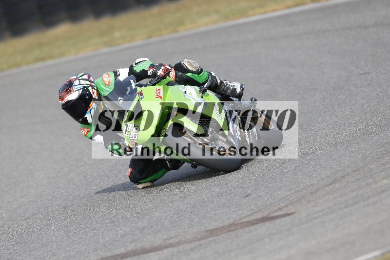 /48 03.10.2026  Speer Racing ADR/Gruppe rot/156